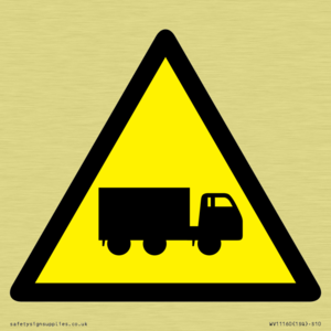 W502 Warning: Danger of death from electrocution